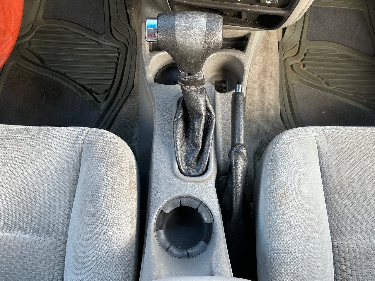 Used 2009 Chevrolet TrailBlazer LT w/ Sun And Sound Package image 17