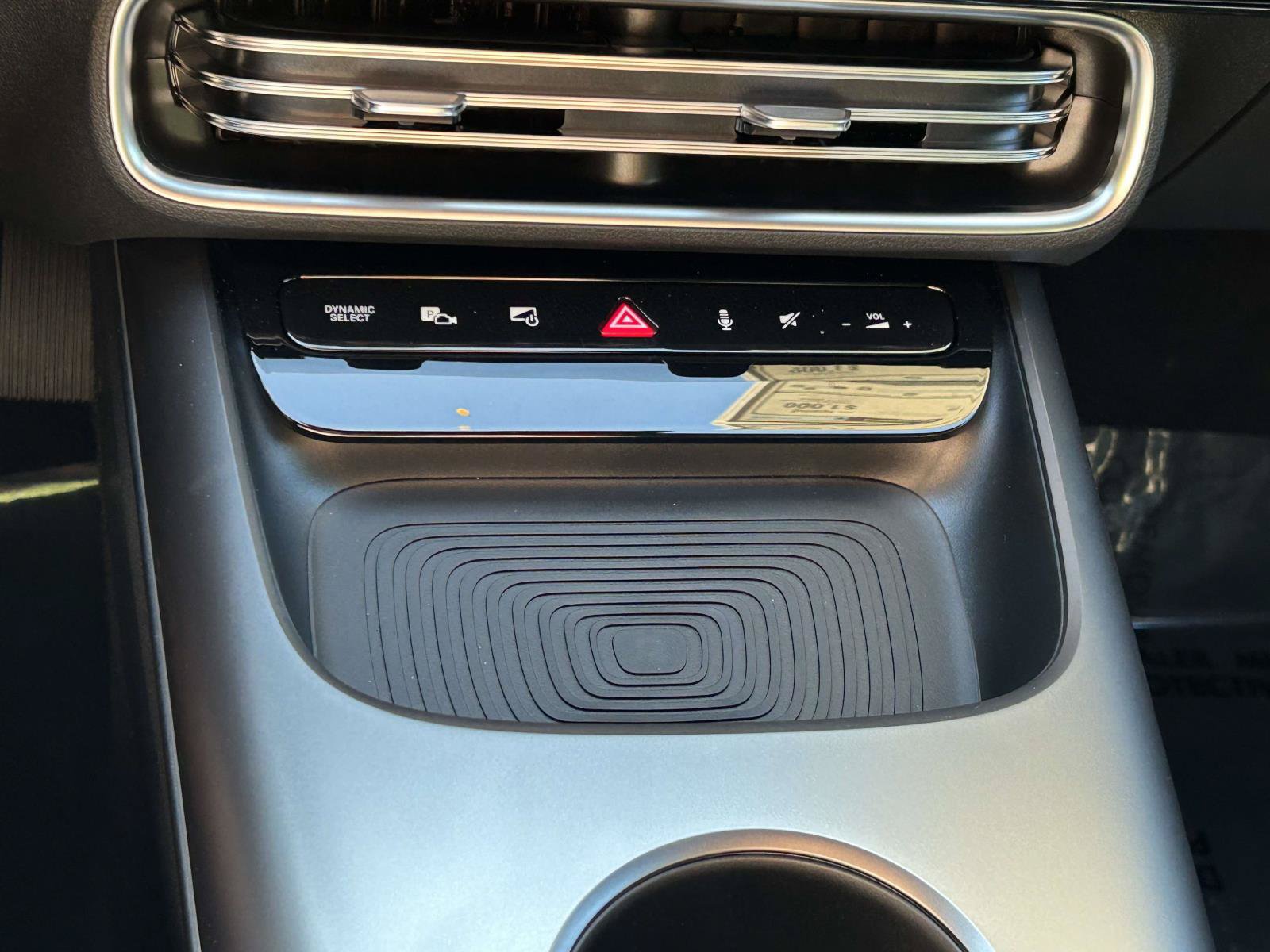 New 2027 Mercedes-Benz CLA 220 image 30