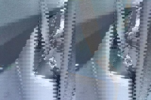 New 2026 Volkswagen Atlas SE image 36