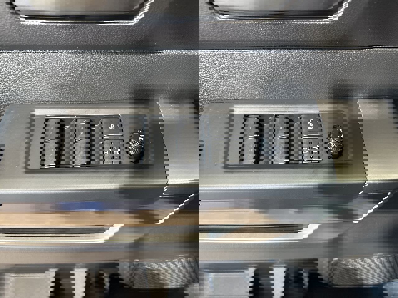 New 2026 Toyota Tundra SR5 image 13