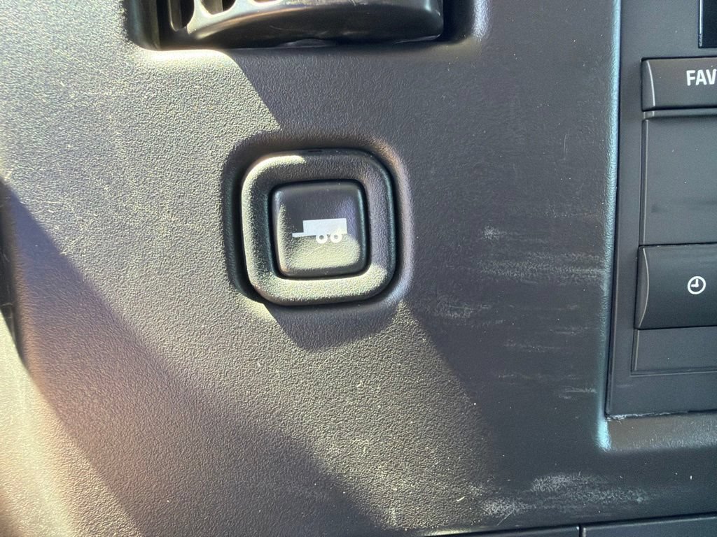 Certified 2023 Chevrolet Express 3500 LS RWD image 23