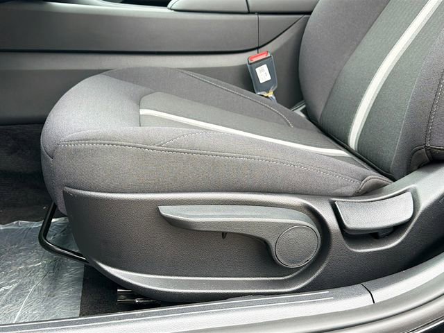 New 2026 Hyundai Sonata Blue image 19