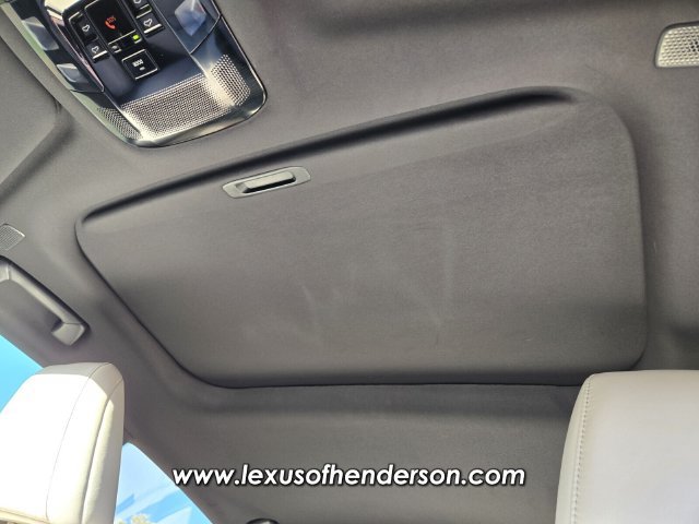 Certified 2024 Lexus RX 350 Premium Plus w/ Convenience Package AWD/4WD image 12