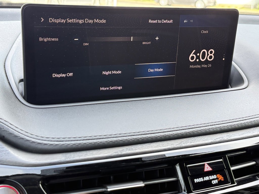 Used 2022 Acura MDX SH-AWD w/ Advance Package image 53