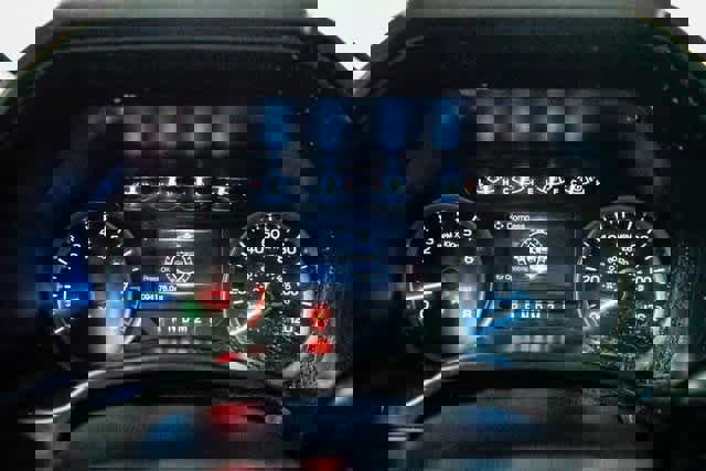 Used 2019 Ford F150 XLT w/ Equipment Group 302A Luxury image 24