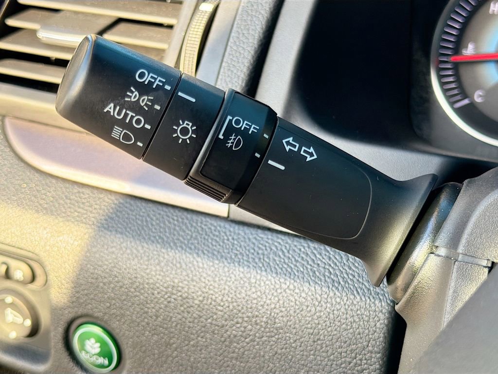 Used 2022 Honda Pilot Special Edition image 37