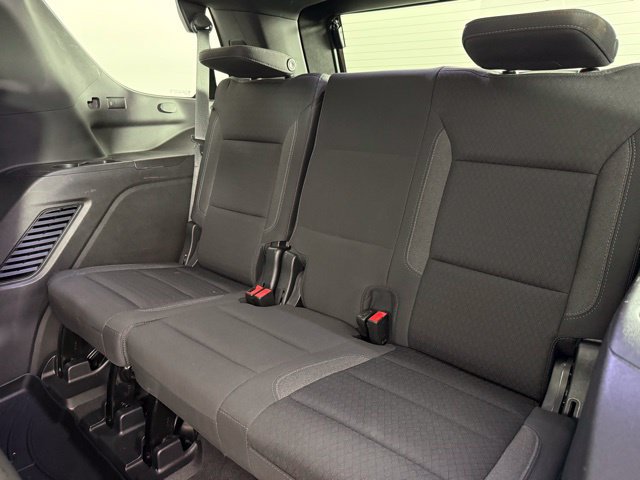 Used 2022 GMC Yukon SLE AWD/4WD image 18