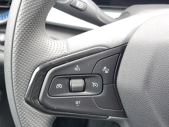 Certified 2026 Chevrolet Trax LT FWD image 21