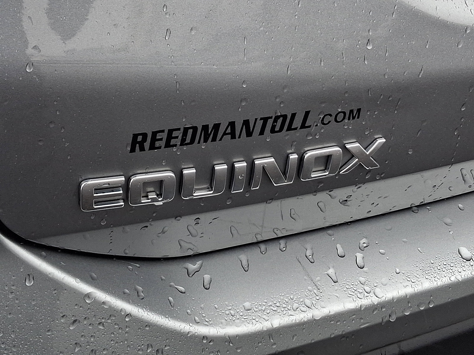Certified 2023 Chevrolet Equinox LS image 30