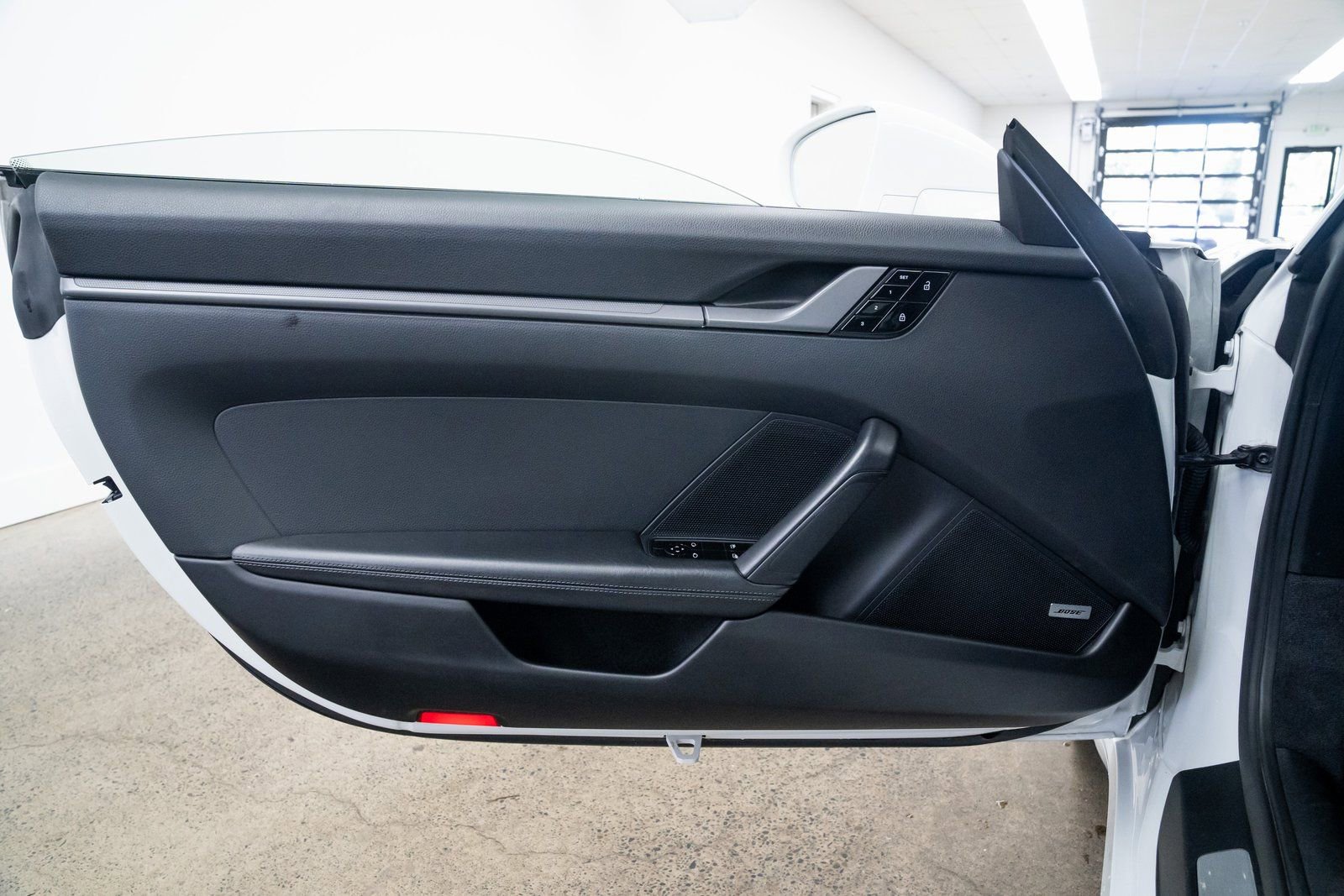 Used 2020 Porsche 911 Carrera S image 16