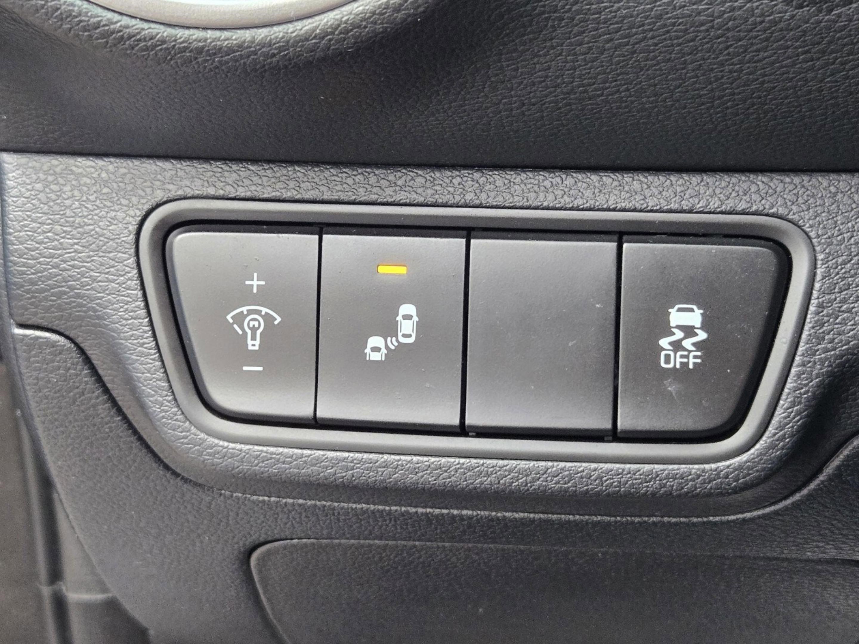 Used 2022 Kia Forte GT-Line w/ GT-Line Premium Package image 48