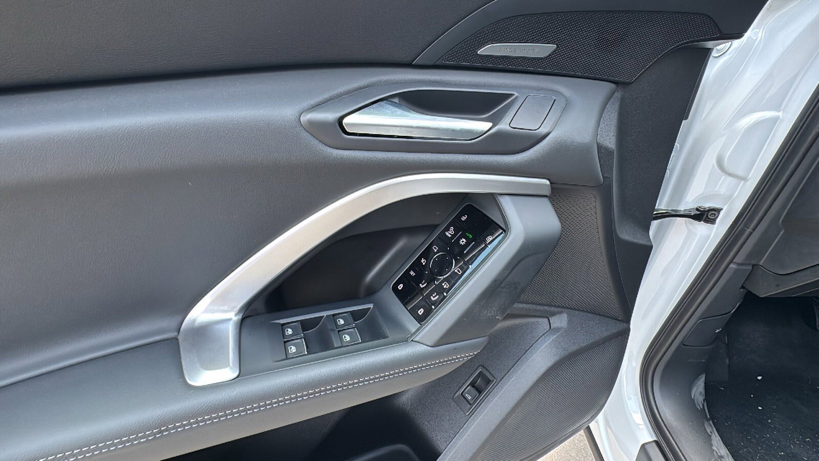 New 2026 Audi Q5 Premium Plus AWD/4WD image 12