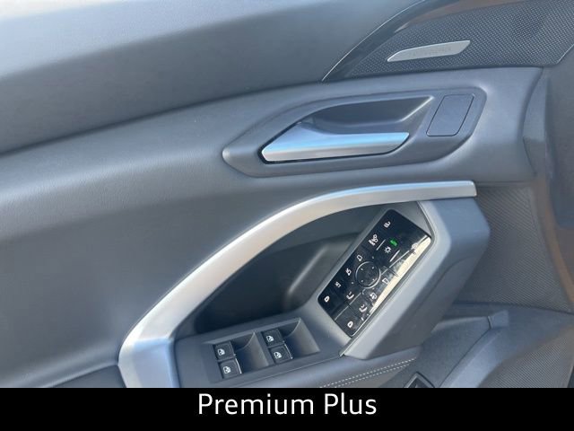 New 2025 Audi Q5 2.0T Premium Plus image 8