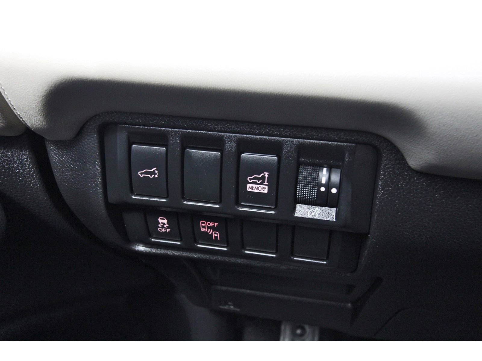 Used 2019 Subaru Ascent Touring w/ Popular Package #3 image 24