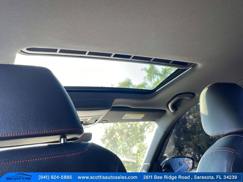 Used 2018 Volkswagen Jetta GLI image 29