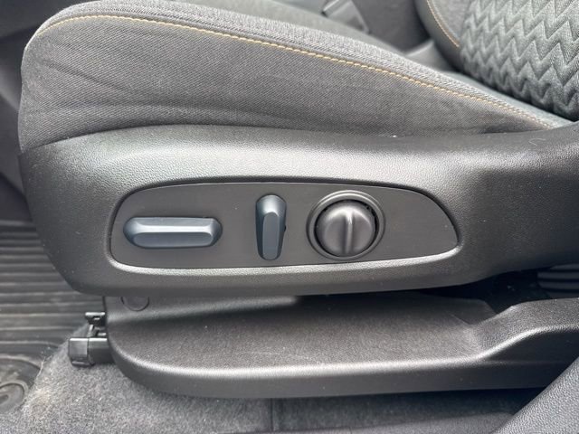 Used 2024 Chevrolet Equinox LT FWD image 15