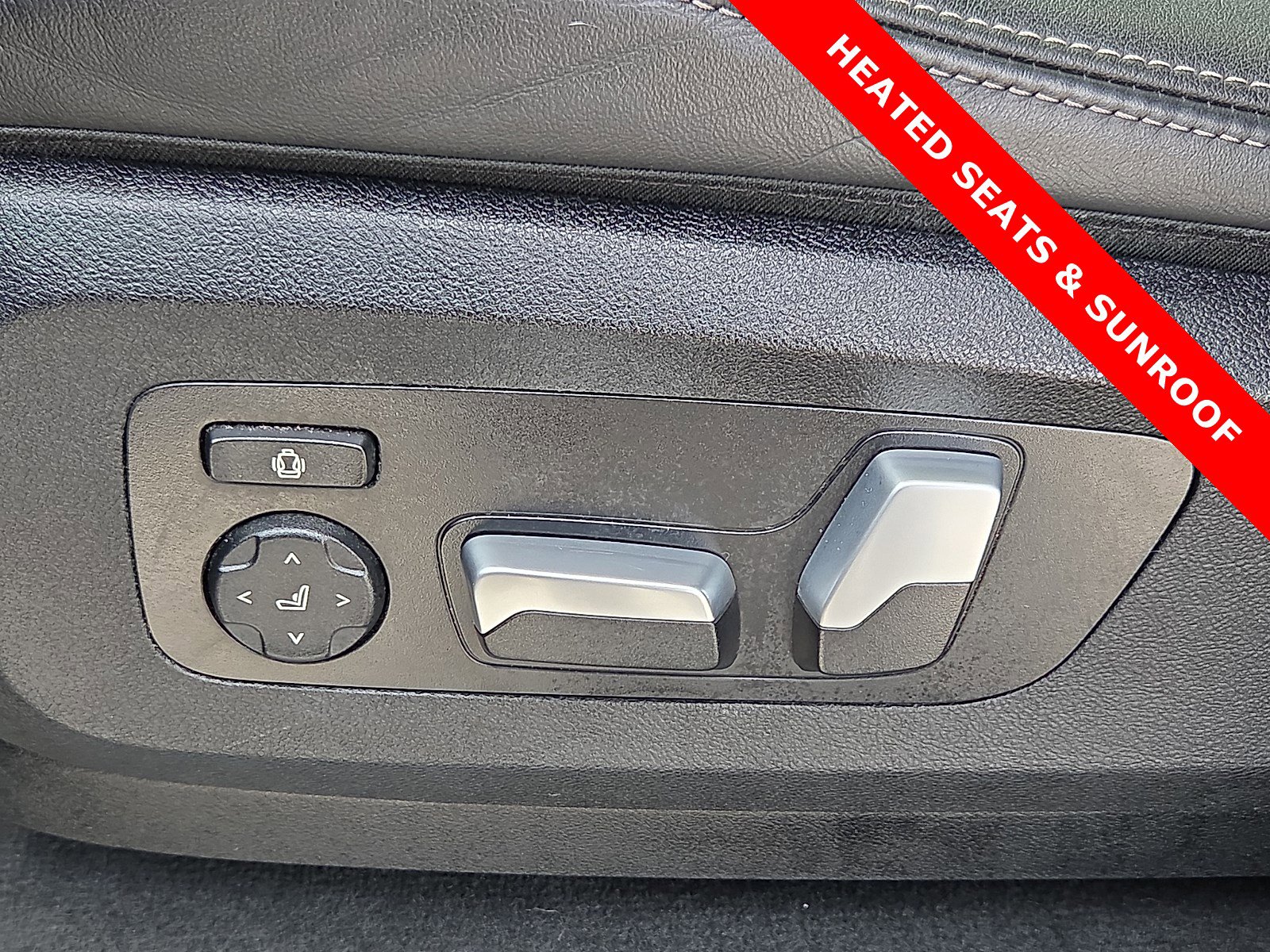 Used 2023 BMW X5 xDrive40i image 15