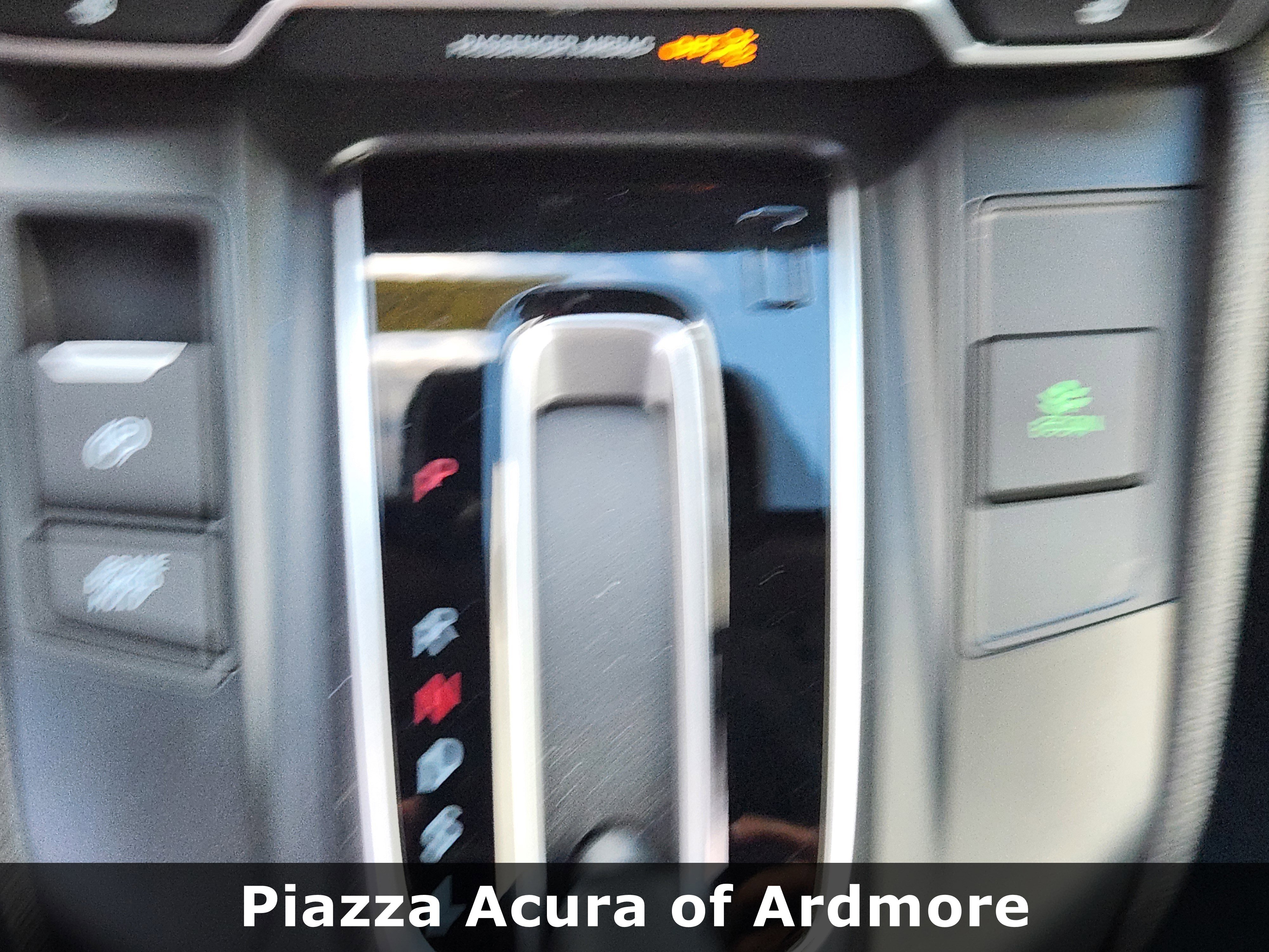 Used 2019 Honda CR-V EX-L image 22