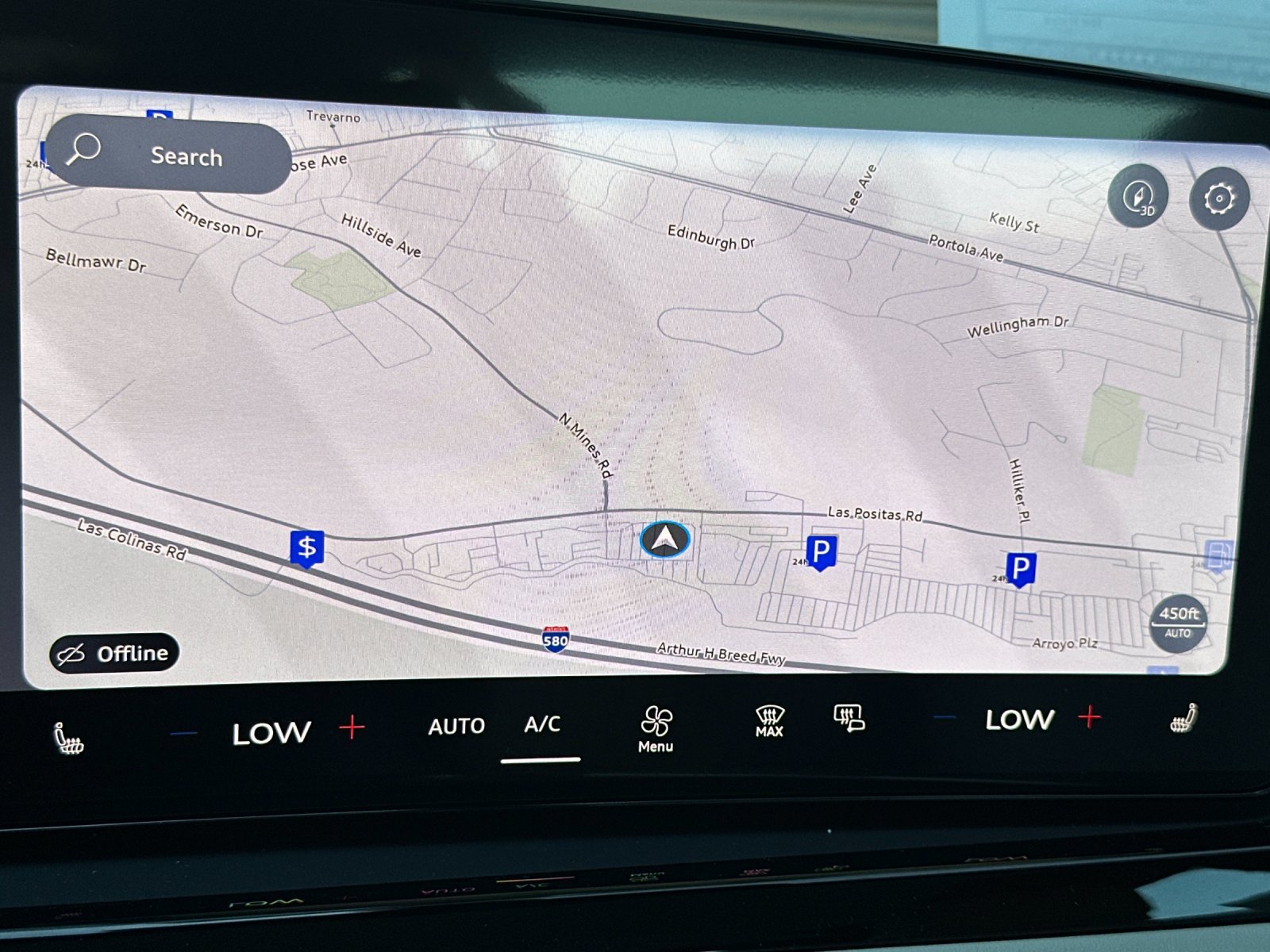 New 2026 Audi A5 Premium Plus AWD/4WD image 17