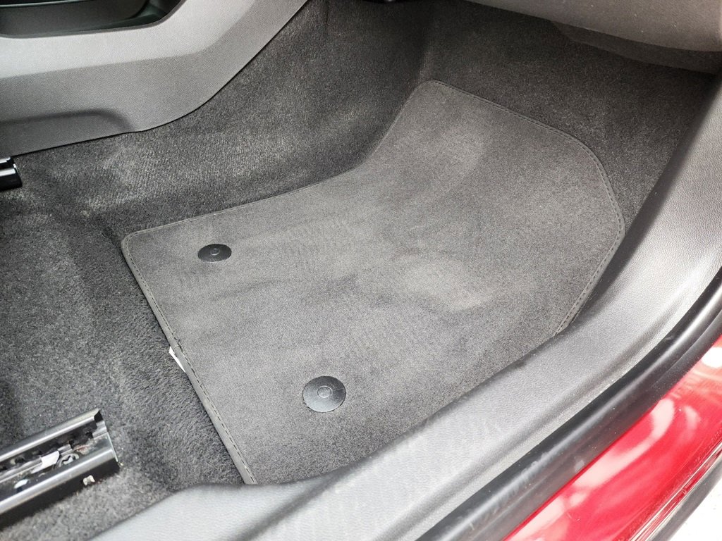 Used 2023 Buick Envision Preferred w/ Sport Touring Package image 48