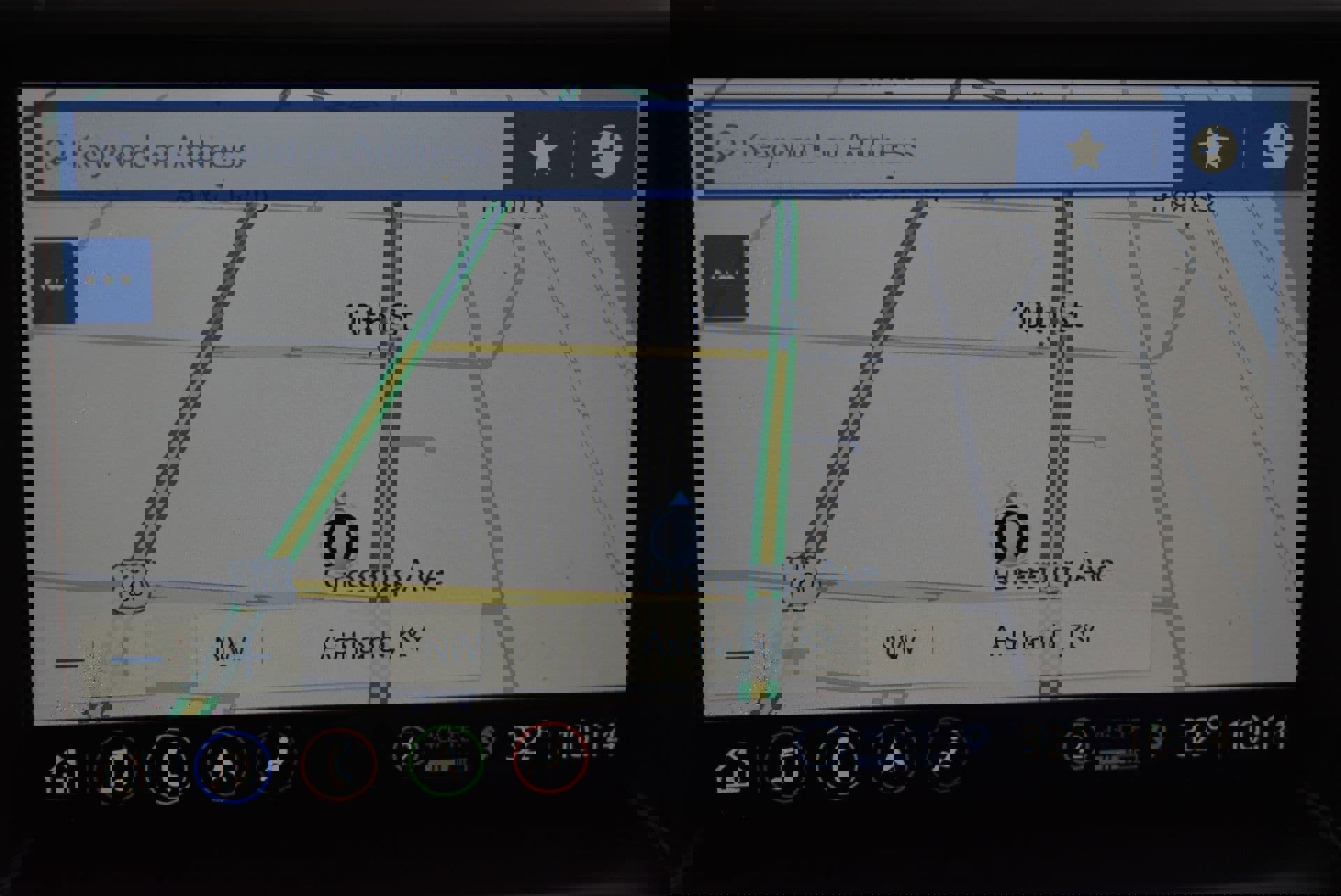 Used 2023 GMC Acadia SLT w/ Technology Package image 29