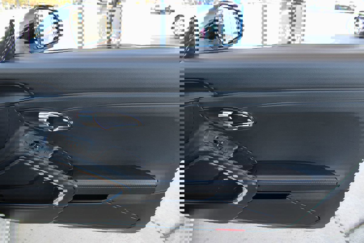 Used 2014 Porsche 911 Carrera image 39