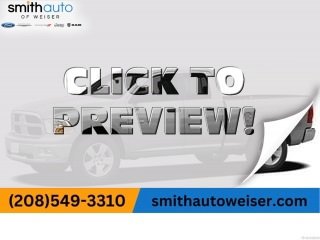 Used 2012 RAM 1500 Classic SLT w/ SLT Plus Dï¿©cor Group