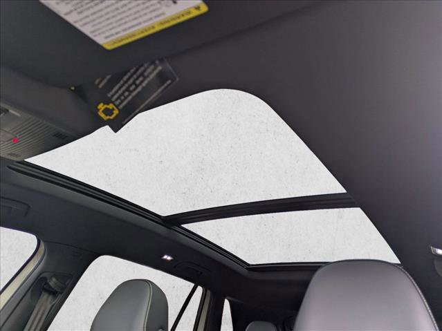 New 2026 Volkswagen Tiguan SE R-Line image 20