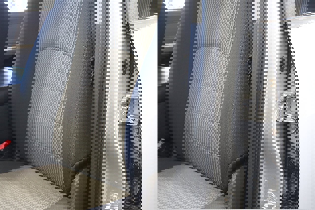 Used 2012 RAM 3500 Big Horn AWD/4WD image 70