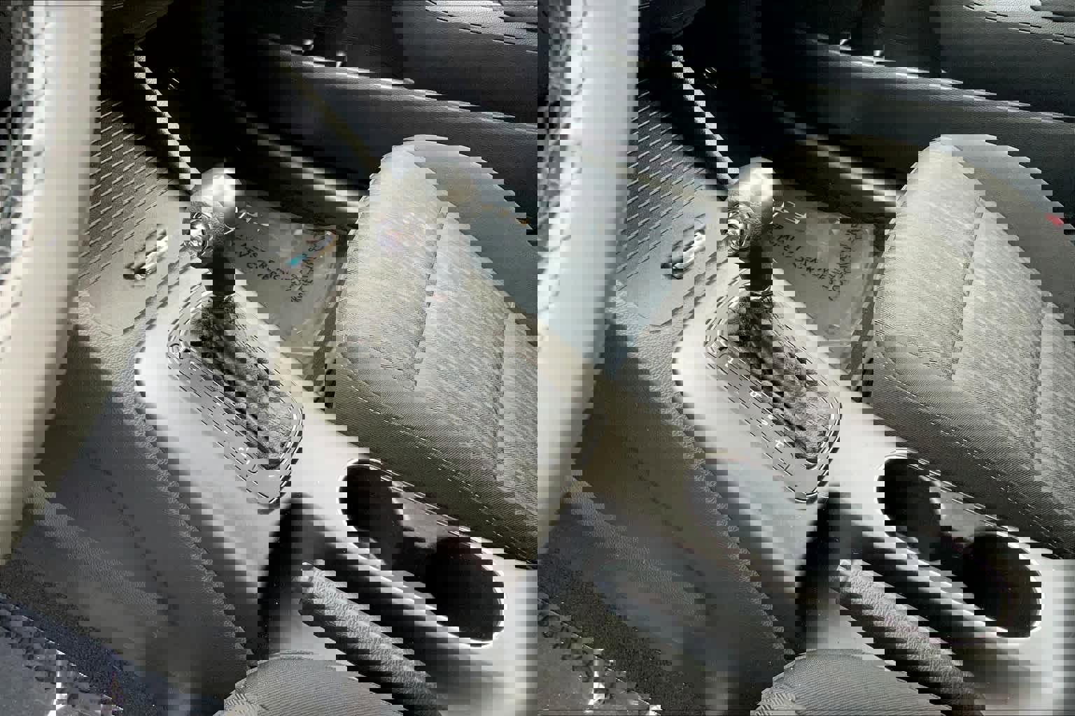 Used 2014 Kia Forte LX image 11