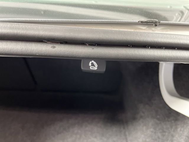 Used 2025 Volkswagen Jetta S image 43