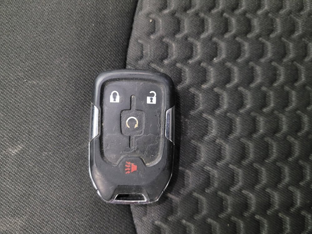 Used 2020 GMC Terrain SLE w/ Driver Convenience Package FWD image 32
