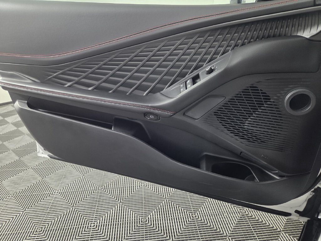 New 2027 Dodge Charger R/T AWD/4WD image 16