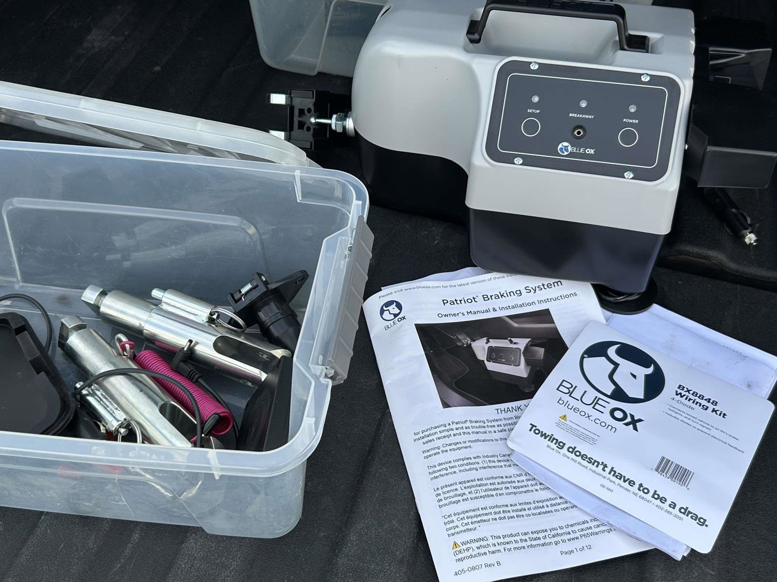 Used 2019 Chevrolet Silverado 1500 LTZ image 16