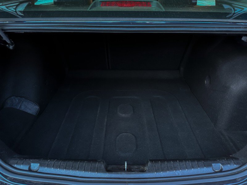 Used 2014 Chevrolet Cruze LT w/ RS Package image 29