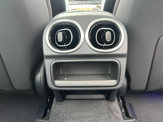 New 2026 Mercedes-Benz C 300 4MATIC Sedan image 23