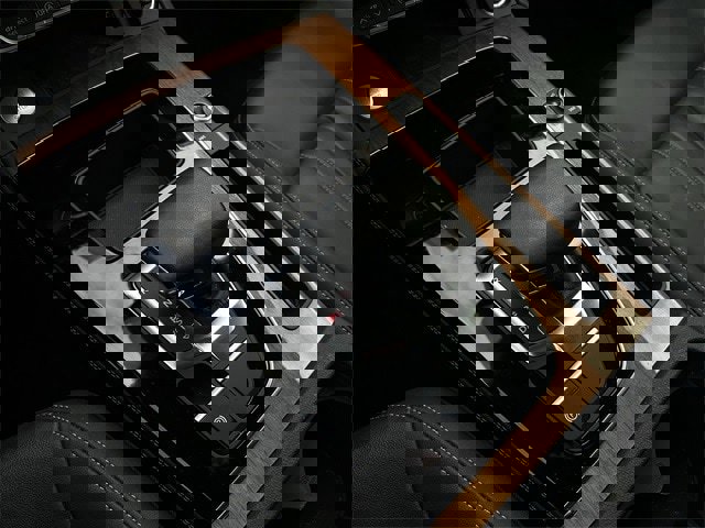 Used 2023 Audi Q5 2.0T Premium Plus w/ Premium Plus Package image 22