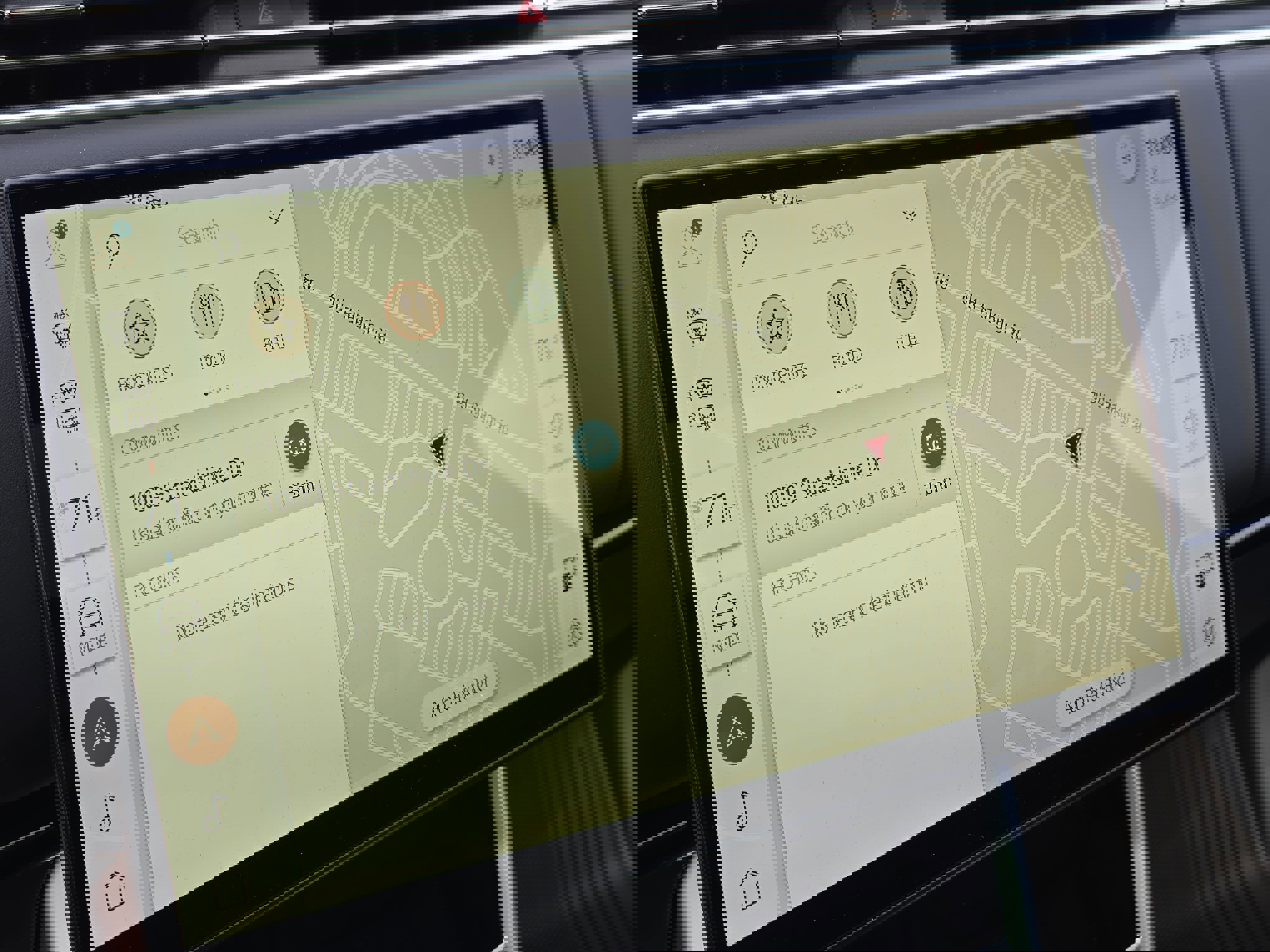 Certified 2026 Land Rover Range Rover Long Wheelbase SE image 22