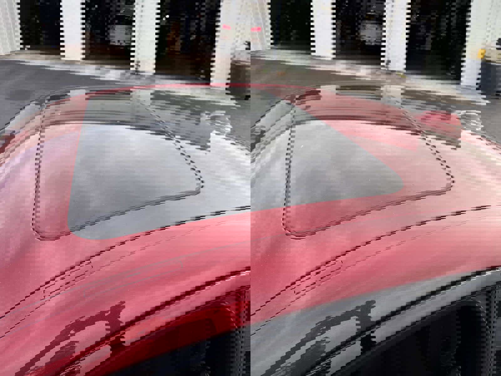 New 2026 BMW M240i Coupe w/ Premium Package image 27