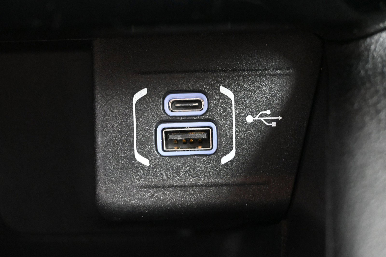 Used 2023 Jeep Compass Latitude AWD/4WD image 18
