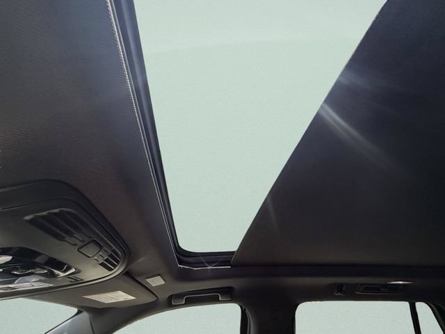 New 2026 Chevrolet Tahoe High Country AWD/4WD image 26