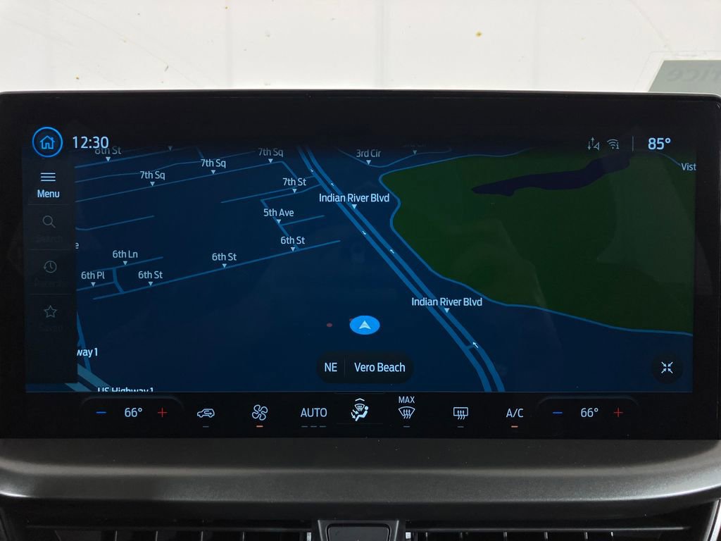 New 2026 Ford Escape Active w/ Tech Pack #1 image 24