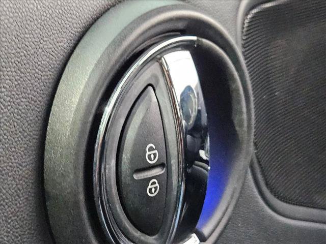 Used 2023 MINI Cooper Countryman S AWD/4WD image 15