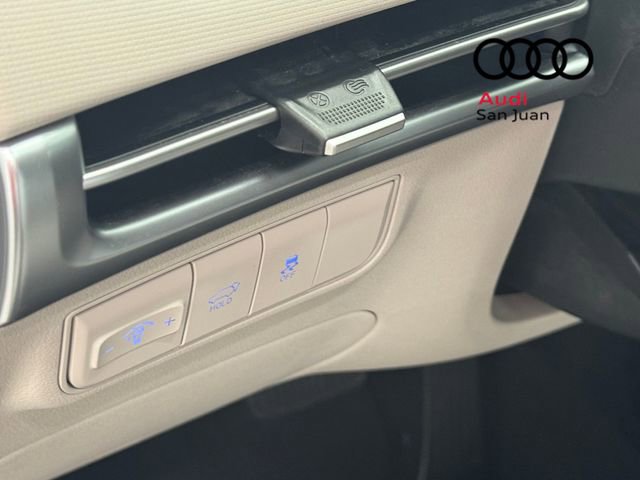 Used 2026 Hyundai Tucson SEL image 31