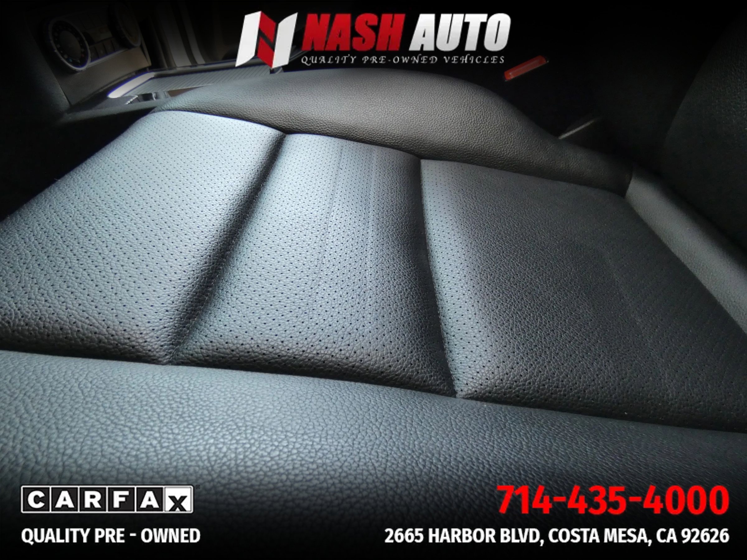 Used 2014 Mercedes-Benz GLK 350 2WD image 48