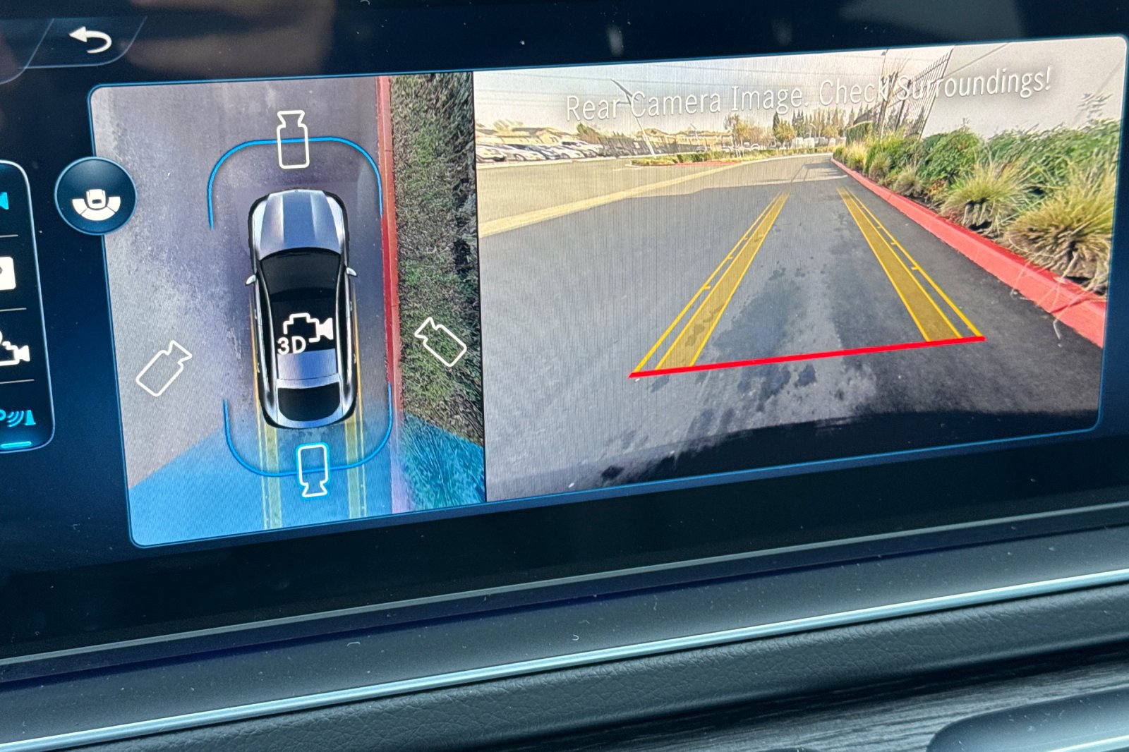 New 2026 Mercedes-Benz GLE 450 450 image 20