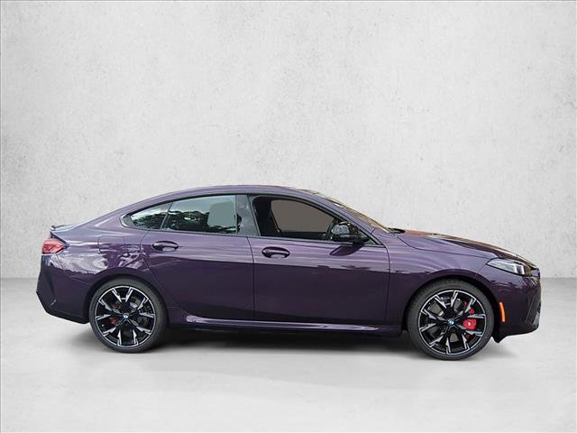 New 2026 BMW 228i FWD image 6