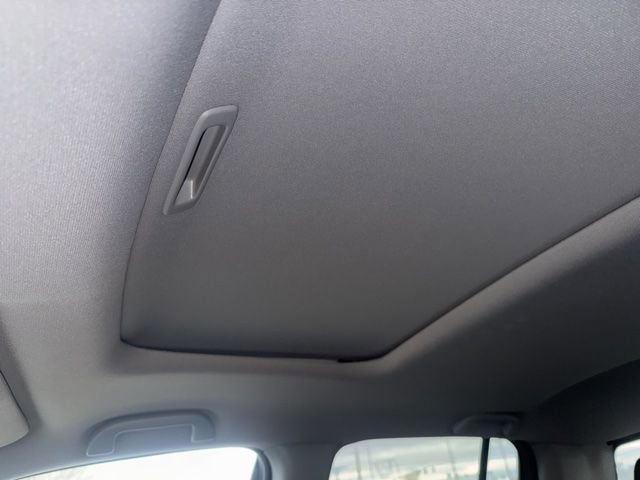 Used 2023 Honda Ridgeline RTL-E image 16