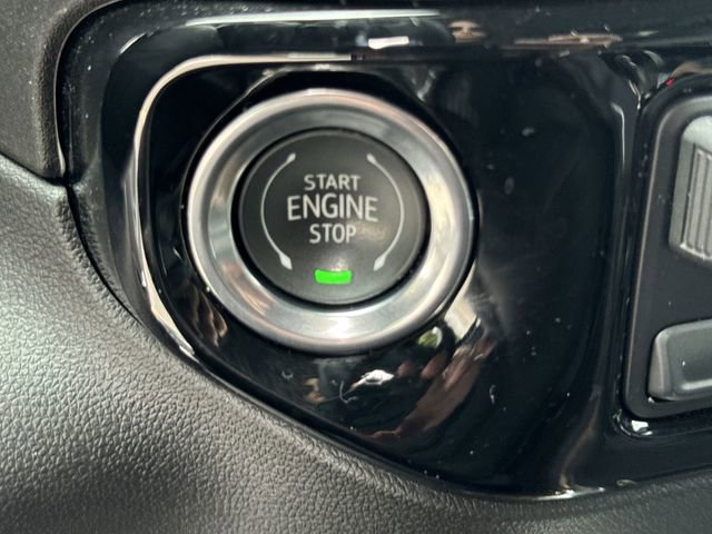 Used 2025 GMC Sierra 1500 Elevation AWD/4WD image 16