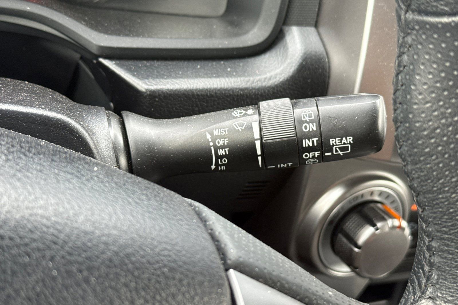 Used 2022 Toyota 4Runner TRD Sport AWD/4WD image 38